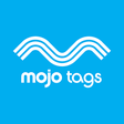 Programikonen: com.mobiledatasys.mojotag…