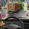 Icon of program: US Real Mega Truck Driver…