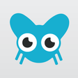 Programikonen: SpyFly