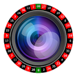 Ícone do programa: Video Roulette - Random W…