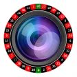 Video Roulette - Random Webcam