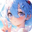 Иконка программы: 乱斗次元