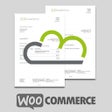 程序图标：WooBillomat