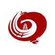 Icoon van programma: 大安观察
