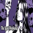 Programın simgesi: The Last Weekend