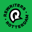 Icoon van programma: Rewriters Rotterdam