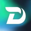 Icon of program: Dalmatian Agent