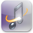 Icon of program: Songr