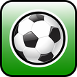 Icon of program: Super Goalkeeper