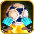 Icoon van programma: Super Goalkeeper