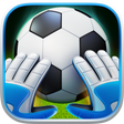 Ikona programu: Super Goalkeeper