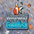 Иконка программы: Werewolf Goldfish