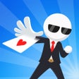 Programikonen: Poker Jam - Slice Master