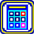 程序图标：ArculyatorNP
