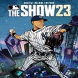 Ikon program: MLB The Show 23: Digital …