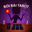 Programikonen: Bói bài Tarot chuẩn hàng …