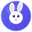 Иконка программы: Bunny Inspector