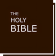 Programın simgesi: Bible CE