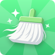 プログラムのアイコン：ZapJunkCleaner