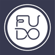 Programikonen: Fudo Comensal