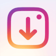 InstaRepost for Instagram - Repost Photos  Videos