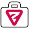 أيقونة البرنامج: SEOkit - Quick Test on Fr…
