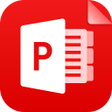 Icône du programme : PDF Office - Word  MP3