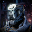 Icoon van programma: Phun Wars: Multiplayer FP…