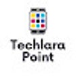 ไอคอนของโปรแกรม: Techlara Point