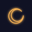 程序图标：Sukoon: App Blocker  Focu…