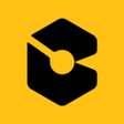 Icon of program: UBCab