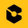 Ikona programu: UBCab