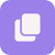 ไอคอนของโปรแกรม: Lawsnote 輔助套件
