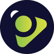أيقونة البرنامج: Aio IPTV series movies TV…