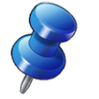 Ícone do programa: Location Address Finder