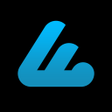 Icono de programa: FITEP Muskelaufbau Fitnes…