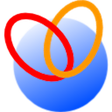 Icoon van programma: pympress