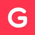 أيقونة البرنامج: Gelt - Faça dinheiro comp…