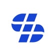 Ikona programu: Stunio Helper - Work  Ear…