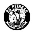 أيقونة البرنامج: BC Fitness App
