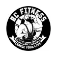 BC Fitness App