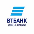 Иконка программы: ВТБизнес: Платформа