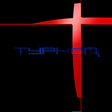 Icoon van programma: Typhon Mod