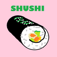 プログラムのアイコン：Sushi Recipe