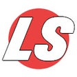 Ikon program: Link Saver