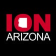 Icoon van programma: ION ARIZONA