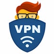 Programikonen: e vpn -vpn england -vpn b…