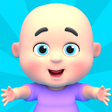 程序图标: Good Daddy