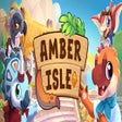 Icon of program: Amber Isle