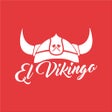 ไอคอนของโปรแกรม: El Vikingo